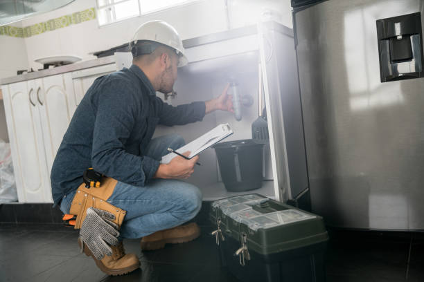 Best Plumbing Services Near Me  in Lafayette, OR