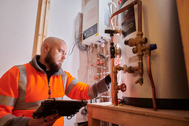 Best Residential Plumbing Services  in Lafayette, OR