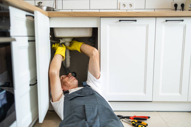 Best Best Plumbers Near Me  in Lafayette, OR
