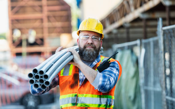 Best Pipe Repair Near Me  in Lafayette, OR