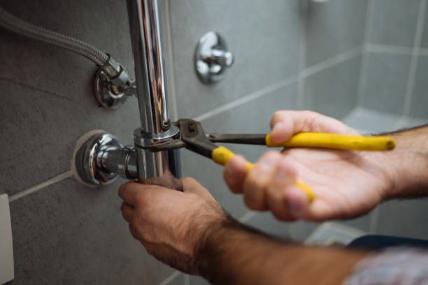 Best Plumbing Repair Near Me  in Lafayette, OR