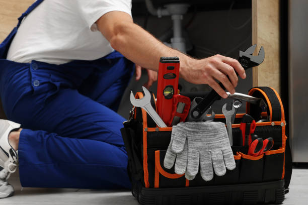 Best 24-Hour Plumber Near Me  in Lafayette, OR