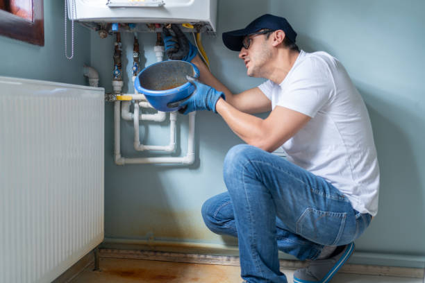 Best Sewer Cleaning Services  in Lafayette, OR