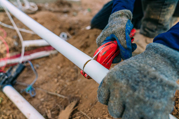 Best Plumbing Services Near Me  in Lafayette, OR