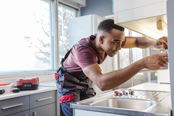 Best Plumbing Repair Near Me  in Lafayette, OR